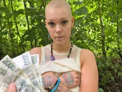 Mamada, Sucio, Estilo perrito, Pajear, Al aire libre, Estriptis, Tatuaje, Adolescente