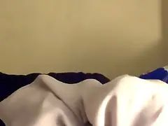 Leie, Spermaladung, Fetisch, Hd, Selbstgemacht, Indonesisch