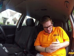 Leie, Blasen, Lecken, Orgasmus, Im freien, Muschi, Russisch