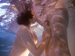 フランス人, ヴィンテージ