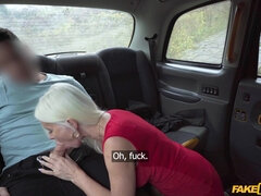 素人, 巨乳な, チェコ, バック, お金, アウトドア, ハメ撮り, スパンキング