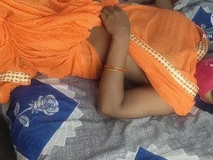 18, 69, アナル, バイセクシャル, 兄弟, インド人, 母乳, 母