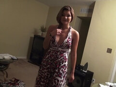 Анальный секс, Жопа, Большой член, Минет, От первого лица, Киски, Молоденькие, Сиськи