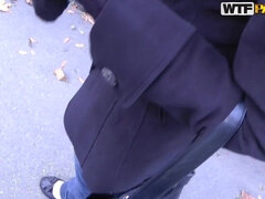 Morena, Corridas, Sexo duro, Hd, Al aire libre, Pov, Público, Adolescente