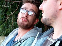 デカチン, デカパイ, バック, 顔射, ハードコア, 母, ラフ, 息子