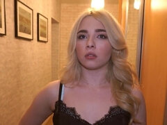 Blasen, Braunhaarige, Nahaufnahme, Geld, Pov, Russisch, Jungendliche (18+), Titten