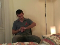 Engañando, Checa, Polla, Novia, Pajear, Hd, Maduro, Realidad