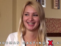 Anaal, Grote kont, Blond, Hd, Latijnse vrouw, Billekoek, Tatoeage, Trio