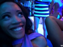 Dansant, Poupée, Embrassement, Léchez, Actrice du porno, Chatte, Echangistes, Mouillée