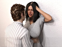 Esposa