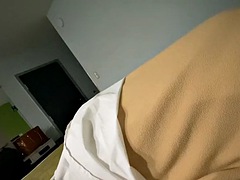 素人, ぽっちゃり, 浮気者, ハードコア, 下着, 熟年, 淫乱熟女, 禁句