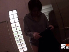 Chica, Erótico, Pajear, Hd, Desnudo, Pezones, Pequeña, Sexo fuerte