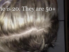 ぽっちゃり, デカパイ, 巨乳な, イく瞬間, 乱交, 自家製, 自然山雀, ティーン