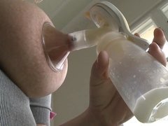 Gros seins, Plantureuse, Fétiche, Mère que j'aimerais baiser