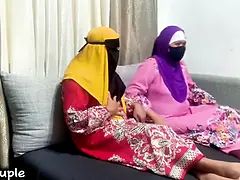 Asiático, Hd, Casero, Indio, Indonesio, Masaje, Maduro, Coño