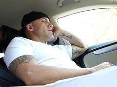 Mamada, Linda, Lamidas, Madres para coger, Coño, Pelirrojo, Tatuaje