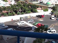 Amateur, Mère que j'aimerais baiser, Plan cul à trois, Voyeur