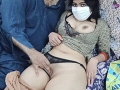 Anal, Collège université, Cocu, Première fois, Domestique, Mère que j'aimerais baiser, Maman, Tabou