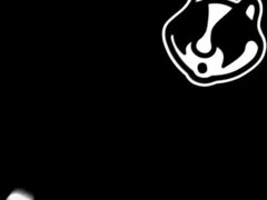 In den arsch, Faustfick, Handjob, Selbstgemacht, Japanische massage, Masturbation, Orgie, Flotter dreier