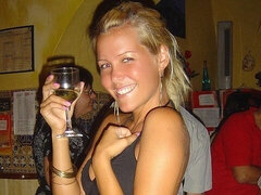 18 jahre, Arsch, Blondine, Nackt, Dusche, Dürr, Jungendliche (18+), Titten