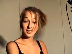 Leie, Asiatisch, Fesselspiele, Füsse, Fetisch