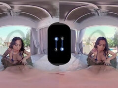 18, 3d, デカ尻, ハードコア, Hd, 淫乱熟女, ハメ撮り, 現実