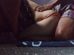 In den arsch, Prominente, Besamung, Filipina, Selbstgemacht, Milf
