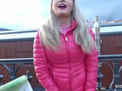 Любители, Толстушки, Большие сиськи, Грудастые, Секс без цензуры, Натуральные сиськи, Оргазм, Сиськи