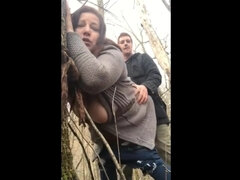 Gorda, Morena, Engañando, Hd, Enorme, Madres para coger, Al aire libre, Esposa