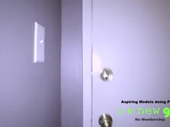 Amateur, Audition, Grosse bite, Gros seins, Hd, Mère que j'aimerais baiser, Pov, Réalité