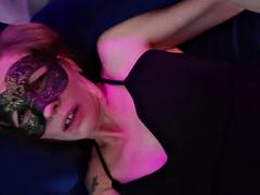 JULZ IN...... HOTWIFE CONFESSIONS