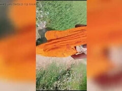 69, Bondage domination sadisme masochisme, Tromperie, Masturbation, Soeurs, Belle mère, Webcam, Épouse