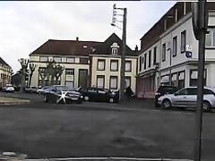 Enthousiasteling, Zwart, Frans, Leer