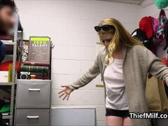 Amateur, Tetas grandes, Mamada, Sexo duro, Madres para coger, Mamá, Realidad, Espía