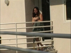 18 летние, Любители, Черные, Семяизвержение, Секс без цензуры, Межрасовый секс, Чудовищные размеры, Крошечные