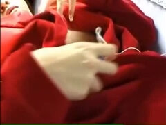 Amateur, Asiático, Consolador, Penetracion con dedos, Despelote, Japonés, Madres para coger, Público