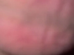 Enthousiasteling, Bruinharig, Sperma, Lul, Huisgemaakt, Japaans, Trio, Vrouw