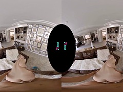 En tercera dimension, Amateur, Pov, Realidad