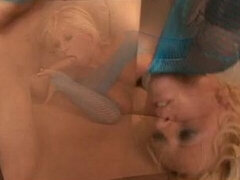 Beso negro, Culo grande, Verga grande, Corridas faciales, Pajear, Coño, Trio, Tetas