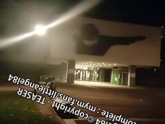 Минет, Кончили внутрь, Француженки, Хд, Милф, На природе, На публике, Реалити