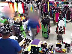 ハードコア, ポリス, オマンコ, ラフ