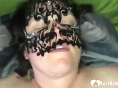 Verga grande, Tetas grandes, Mamada, Tetona, Pajear, Casero, Coño, Intercambio de parejas