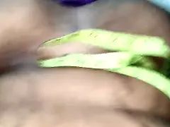 Enthousiasteling, Mooie dikke vrouwen, Stel, Sperma shot, Jurk, Hd, Huisgemaakt, Gezichtspunt