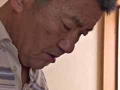 浮気者, 中出し, 日本人, 妻