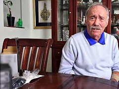 Киски, Бритые