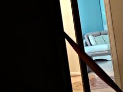 Jungendliche (18+), Spanner