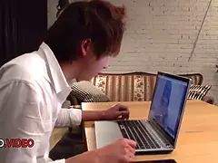 Азиатки, Большой член, Минет, Брюнетки, Японки, Зрелые, Милф, Кричащие
