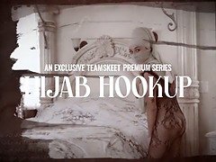 Blonde, Sucer une bite, Femme couguar, Fille, Mère que j'aimerais baiser, Criant, Plan cul à trois, Nénés