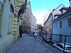 Красивые, Большие сиськи, Постарше, Милф, Мамочка, Киски, Сыновья, Мачеха