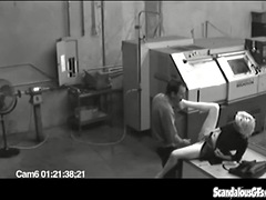 Amateur, Grosse bite, Tromperie, Branlette thaïlandaise, Léchez, Masturbation, Mère que j'aimerais baiser, Public